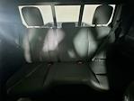 New 2025 Ram 2500 Tradesman Crew Cab 4x4 Pickup for sale #251177 - photo 10