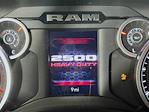 New 2025 Ram 2500 Tradesman Crew Cab 4x4 Pickup for sale #251177 - photo 11