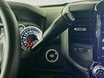 New 2025 Ram 2500 Tradesman Crew Cab 4x4 Pickup for sale #251177 - photo 12