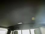 New 2025 Ram 2500 Tradesman Crew Cab 4x4 Pickup for sale #251177 - photo 14