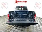 New 2025 Ram 2500 Tradesman Crew Cab 4x4 Pickup for sale #251177 - photo 16