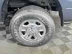 New 2025 Ram 2500 Tradesman Crew Cab 4x4 Pickup for sale #251177 - photo 17