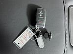 New 2025 Ram 2500 Tradesman Crew Cab 4x4 Pickup for sale #251177 - photo 20