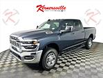 New 2025 Ram 2500 Tradesman Crew Cab 4x4 Pickup for sale #251177 - photo 3