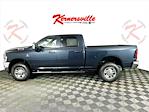New 2025 Ram 2500 Tradesman Crew Cab 4x4 Pickup for sale #251177 - photo 4