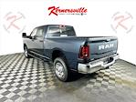 New 2025 Ram 2500 Tradesman Crew Cab 4x4 Pickup for sale #251177 - photo 5