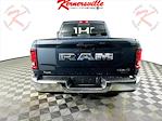 New 2025 Ram 2500 Tradesman Crew Cab 4x4 Pickup for sale #251177 - photo 6