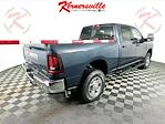 New 2025 Ram 2500 Tradesman Crew Cab 4x4 Pickup for sale #251177 - photo 7