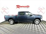 New 2025 Ram 2500 Tradesman Crew Cab 4x4 Pickup for sale #251177 - photo 8