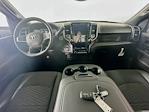 New 2025 Ram 2500 Tradesman Crew Cab 4x4 Pickup for sale #251177 - photo 9