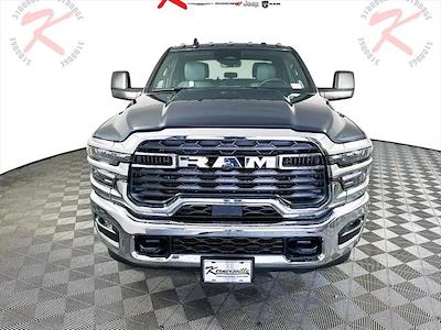 New 2025 Ram 2500 Tradesman Crew Cab 4x4 Pickup for sale #251182 - photo 2