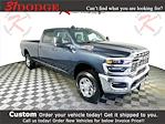 New 2025 Ram 2500 Tradesman Crew Cab 4x4 Pickup for sale #251182 - photo 1