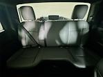 New 2025 Ram 2500 Tradesman Crew Cab 4x4 Pickup for sale #251182 - photo 10