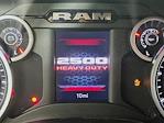 New 2025 Ram 2500 Tradesman Crew Cab 4x4 Pickup for sale #251182 - photo 11