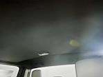 New 2025 Ram 2500 Tradesman Crew Cab 4x4 Pickup for sale #251182 - photo 14