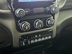 New 2025 Ram 2500 Tradesman Crew Cab 4x4 Pickup for sale #251182 - photo 15