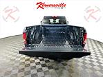 New 2025 Ram 2500 Tradesman Crew Cab 4x4 Pickup for sale #251182 - photo 16