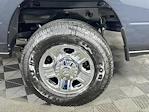 New 2025 Ram 2500 Tradesman Crew Cab 4x4 Pickup for sale #251182 - photo 17
