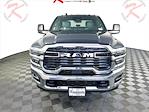 New 2025 Ram 2500 Tradesman Crew Cab 4x4 Pickup for sale #251182 - photo 2