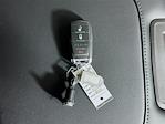 New 2025 Ram 2500 Tradesman Crew Cab 4x4 Pickup for sale #251182 - photo 20