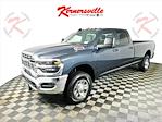 New 2025 Ram 2500 Tradesman Crew Cab 4x4 Pickup for sale #251182 - photo 3