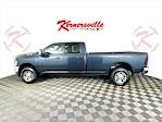 New 2025 Ram 2500 Tradesman Crew Cab 4x4 Pickup for sale #251182 - photo 4