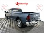 New 2025 Ram 2500 Tradesman Crew Cab 4x4 Pickup for sale #251182 - photo 5