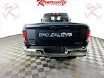 New 2025 Ram 2500 Tradesman Crew Cab 4x4 Pickup for sale #251182 - photo 6