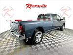 New 2025 Ram 2500 Tradesman Crew Cab 4x4 Pickup for sale #251182 - photo 7