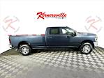 New 2025 Ram 2500 Tradesman Crew Cab 4x4 Pickup for sale #251182 - photo 8
