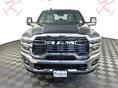 New 2025 Ram 2500 Tradesman Crew Cab 4x4 Pickup for sale #251183 - photo 2
