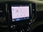 New 2025 Ram 2500 Tradesman Crew Cab 4x4 Pickup for sale #251183 - photo 13
