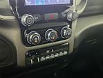 New 2025 Ram 2500 Tradesman Crew Cab 4x4 Pickup for sale #251183 - photo 15