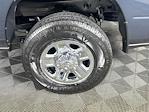 New 2025 Ram 2500 Tradesman Crew Cab 4x4 Pickup for sale #251183 - photo 17