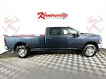 New 2025 Ram 2500 Tradesman Crew Cab 4x4 Pickup for sale #251183 - photo 8