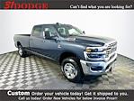 New 2025 Ram 2500 Tradesman Crew Cab 4x4 Pickup for sale #251287 - photo 1