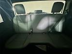 New 2025 Ram 2500 Tradesman Crew Cab 4x4 Pickup for sale #251287 - photo 10