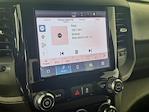 New 2025 Ram 2500 Tradesman Crew Cab 4x4 Pickup for sale #251287 - photo 13