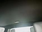 New 2025 Ram 2500 Tradesman Crew Cab 4x4 Pickup for sale #251287 - photo 14