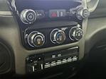 New 2025 Ram 2500 Tradesman Crew Cab 4x4 Pickup for sale #251287 - photo 15