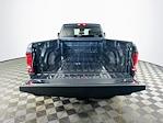 New 2025 Ram 2500 Tradesman Crew Cab 4x4 Pickup for sale #251287 - photo 16
