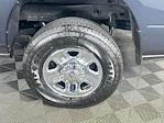 New 2025 Ram 2500 Tradesman Crew Cab 4x4 Pickup for sale #251287 - photo 17