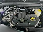 New 2025 Ram 2500 Tradesman Crew Cab 4x4 Pickup for sale #251287 - photo 18