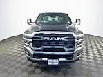 New 2025 Ram 2500 Tradesman Crew Cab 4x4 Pickup for sale #251287 - photo 2