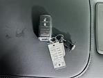 New 2025 Ram 2500 Tradesman Crew Cab 4x4 Pickup for sale #251287 - photo 20