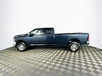 New 2025 Ram 2500 Tradesman Crew Cab 4x4 Pickup for sale #251287 - photo 4