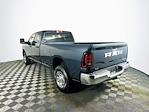 New 2025 Ram 2500 Tradesman Crew Cab 4x4 Pickup for sale #251287 - photo 5