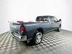 New 2025 Ram 2500 Tradesman Crew Cab 4x4 Pickup for sale #251287 - photo 7