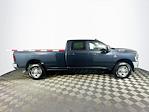New 2025 Ram 2500 Tradesman Crew Cab 4x4 Pickup for sale #251287 - photo 8