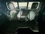 New 2025 Ram 2500 Laramie Crew Cab for sale #251288 - photo 10